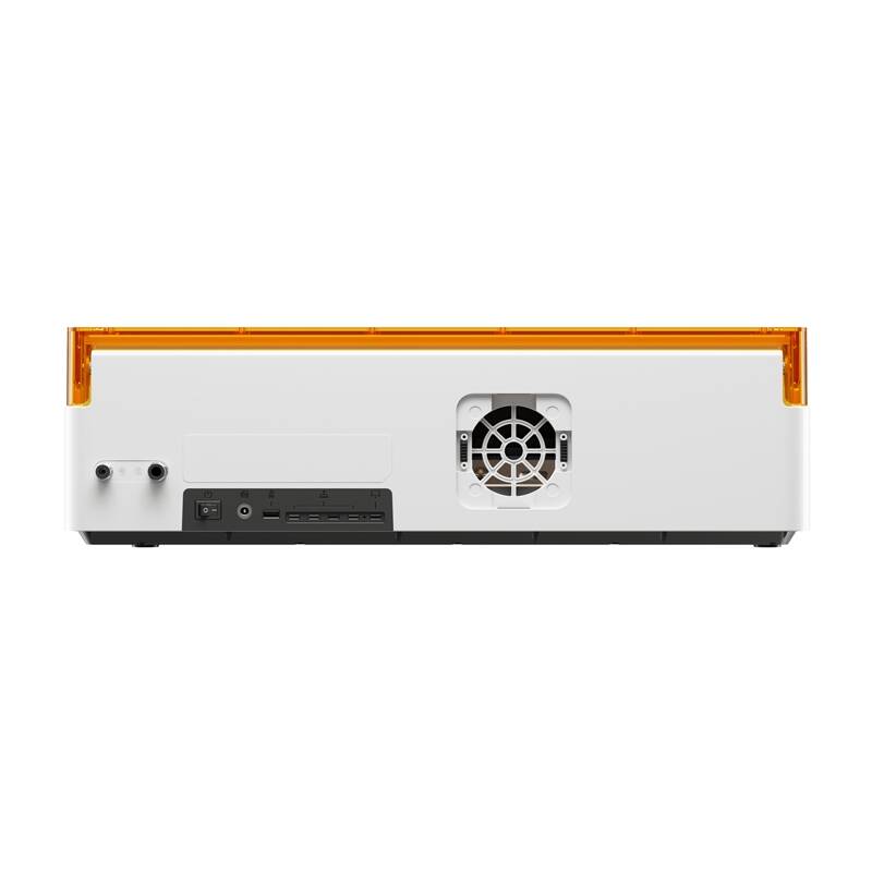 Stroj za lasersko graviranje 4-u-1 XToOL M1 Ultra 20W-Deluxe set