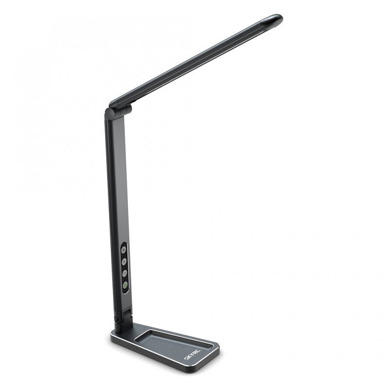 LED svjetlo za jamu (crno) SkyRC 11W