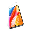 Torras instalirajte glavno zaštitno staklo za Samsung S25