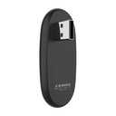 Carlinkit Air X1 CarPlay/Android Auto Beideless Adapter