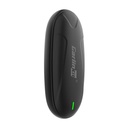 Carlinkit Air X1 CarPlay/Android Auto Beideless Adapter