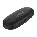 Carlinkit Air X1 CarPlay/Android Auto Beideless Adapter