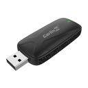 Carlinkit Air X2 CarPlay/Android Auto Beideless Adapter