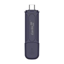 Carlinkit Mini Pro CarPlay/Android Auto Beideless adapter