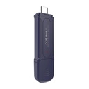 Carlinkit Mini Pro CarPlay/Android Auto Beideless adapter