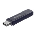 Carlinkit Mini Pro CarPlay/Android Auto Beideless adapter