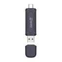 Carlinkit Mini Pro CarPlay/Android Auto Beideless adapter