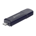 Carlinkit Mini Pro CarPlay/Android Auto Beideless adapter