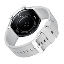 S7 Smartwatch (srebro)