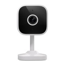 Smart IP kamera Wifi Sonoff Cam-S2 (Postanak 2)
