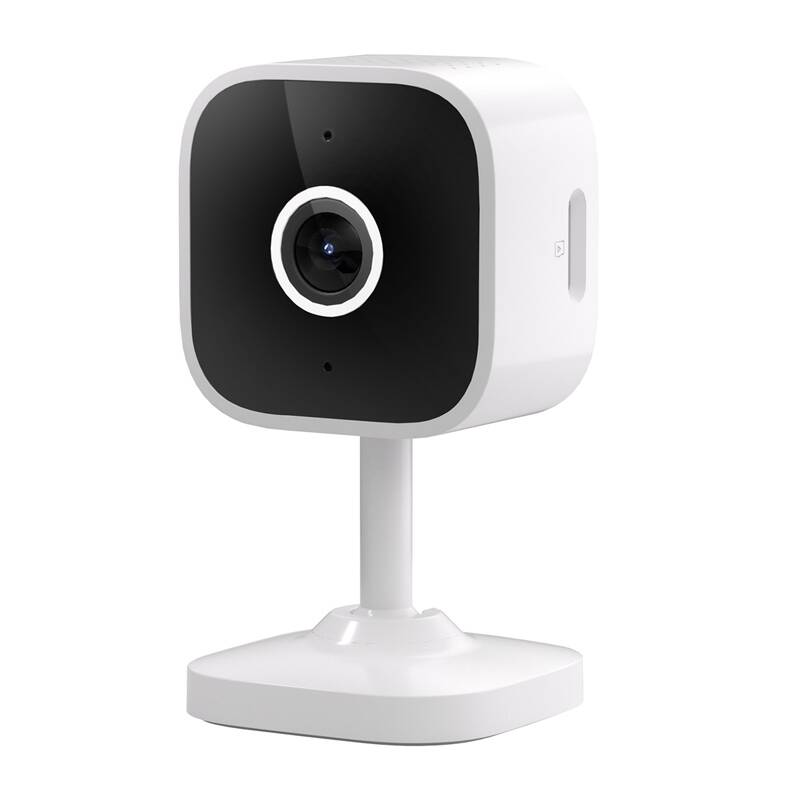 Smart IP kamera Wifi Sonoff Cam-S2 (Postanak 2)