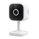 Smart IP kamera Wifi Sonoff Cam-S2 (Postanak 2)