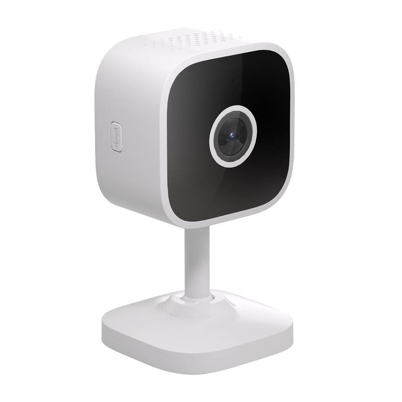 Smart IP kamera Wifi Sonoff Cam-S2 (Postanak 2)