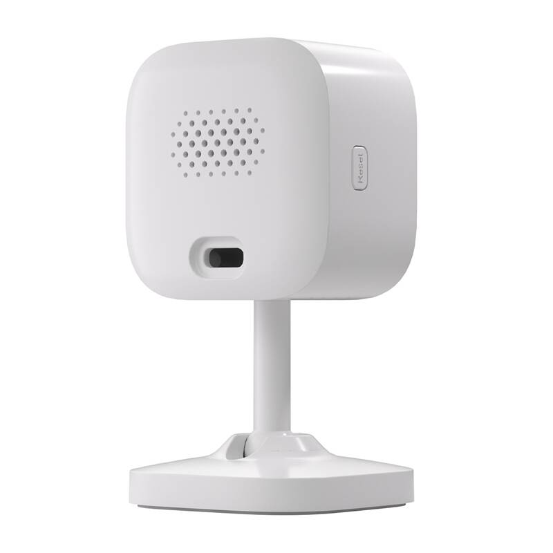 Smart IP kamera Wifi Sonoff Cam-S2 (Postanak 2)