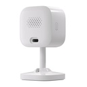 Smart IP kamera Wifi Sonoff Cam-S2 (Postanak 2)
