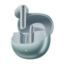 TWS Qcy Ailybuds Pro+ HT10 Pro slušalice, ANC (GREEN)