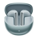 TWS Qcy Ailybuds Pro+ HT10 Pro slušalice, ANC (GREEN)