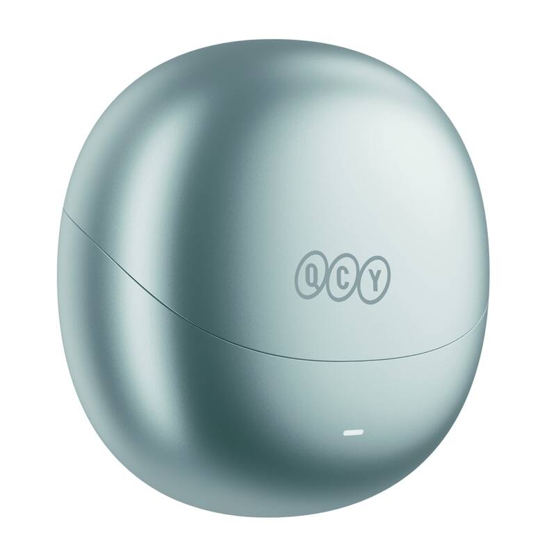 TWS Qcy Ailybuds Pro+ HT10 Pro slušalice, ANC (GREEN)