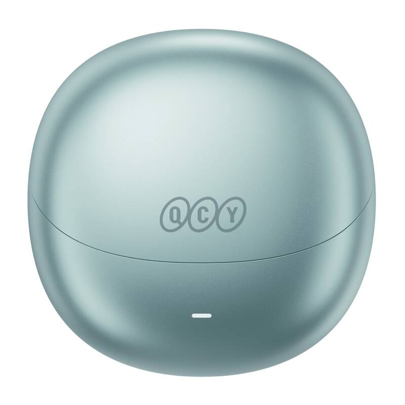 TWS Qcy Ailybuds Pro+ HT10 Pro slušalice, ANC (GREEN)
