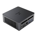 Mini-PC Minis Forum UM790 Pro Ryzen 9 7940HS 32GB RAM + 1TB