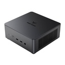 Mini-PC Minis Forum UM790 Pro Ryzen 9 7940HS 32GB RAM + 1TB