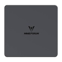 Mini-PC Minis Forum UM790 Pro Ryzen 9 7940HS 32GB RAM + 1TB