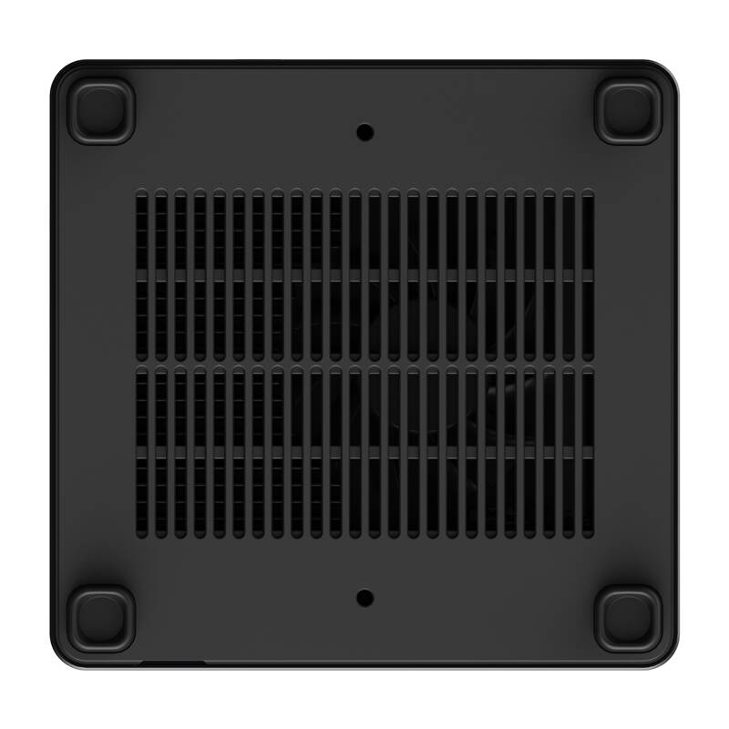Mini-PC Minis Forum UM790 Pro Ryzen 9 7940HS 32GB RAM + 1TB