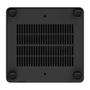 Mini-PC Minis Forum UM790 Pro Ryzen 9 7940HS 32GB RAM + 1TB
