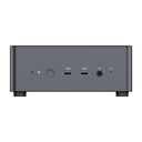 Mini-PC Minis Forum UM790 Pro Ryzen 9 7940HS 32GB RAM + 1TB