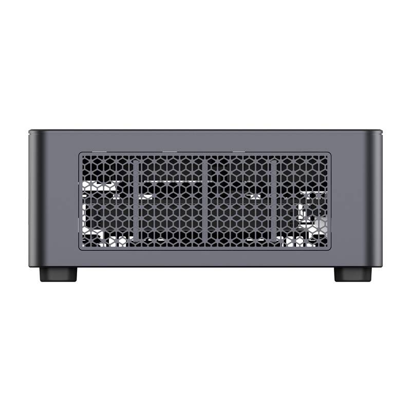 Mini-PC Minis Forum UM790 Pro Ryzen 9 7940HS 32GB RAM + 1TB