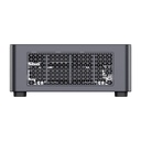 Mini-PC Minis Forum UM790 Pro Ryzen 9 7940HS 32GB RAM + 1TB