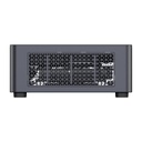 Mini-PC Minis Forum UM790 Pro Ryzen 9 7940HS 32GB RAM + 1TB