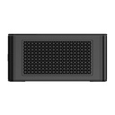Mini-PC Minis Forum UM890 Pro Ryzen 9 8945HS 32GB RAM + 1TB