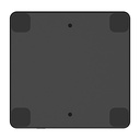 Mini-PC Minis Forum UM890 Pro Ryzen 9 8945HS 32GB RAM + 1TB