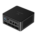 Mini-PC Minis Forum UM890 Pro Ryzen 7 8845HS Barebone