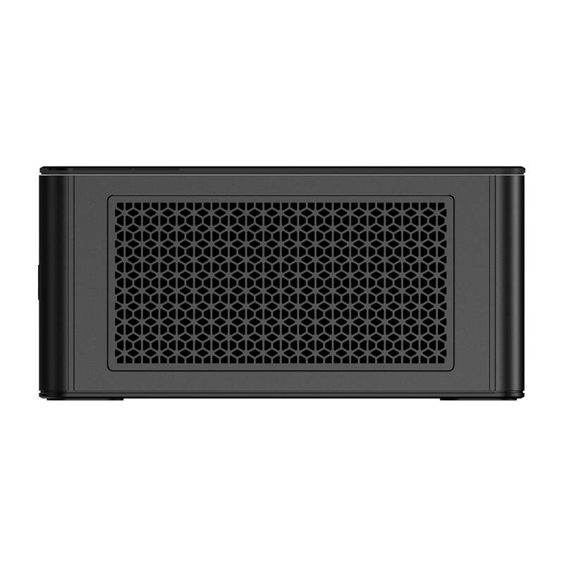 Mini-PC Minis Forum UM890 Pro Ryzen 7 8845HS Barebone