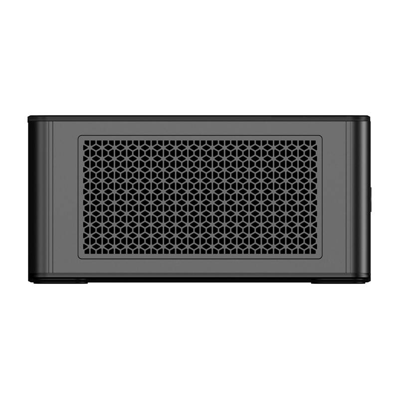 Mini-PC Minis Forum UM890 Pro Ryzen 7 8845HS Barebone