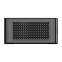 Mini-PC Minis Forum UM890 Pro Ryzen 7 8845HS Barebone