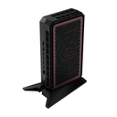 Mini-PC Minis Forum G7 Pt Ryzen 9 7945HX + RX 7600M xt Barebone
