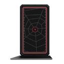 Mini-PC Minis Forum G7 Pt Ryzen 9 7945HX + RX 7600M xt Barebone