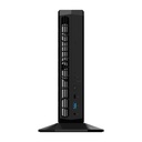 Mini-PC Minis Forum G7 Pt Ryzen 9 7945HX + RX 7600M xt Barebone
