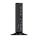 Mini-PC Minis Forum G7 Pt Ryzen 9 7945HX + RX 7600M xt Barebone
