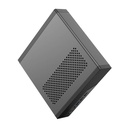 Mini-PC Minis Forum MS-01-S1390 Intel Core i9-13900h Barebone