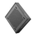Mini-PC Minis Forum MS-01-S1390 Intel Core i9-13900h Barebone