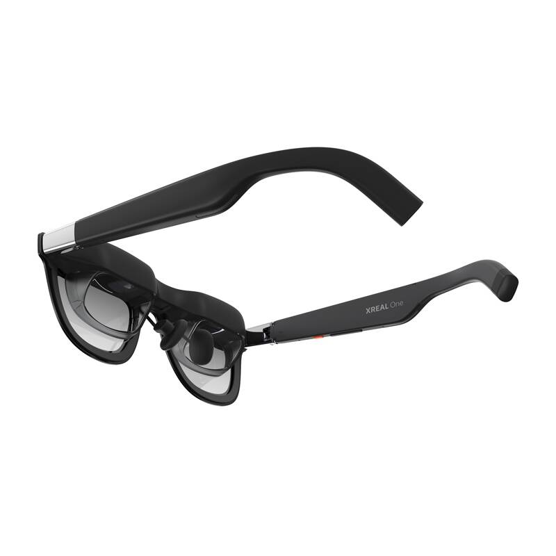 Ar xreal jedna naočala