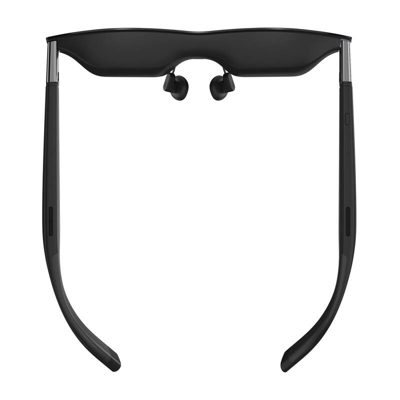 Ar xreal jedna naočala