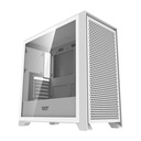 DarkFlash DRX90 računalna futrola (bijela)