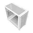 DarkFlash DRX90 računalna futrola (bijela)