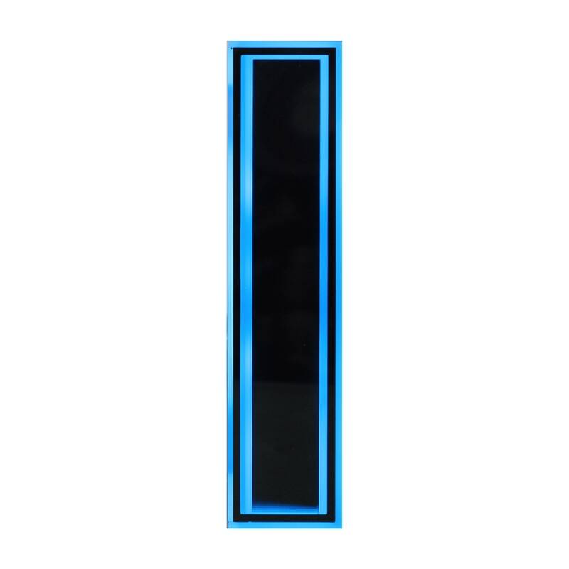 DarkFlash DM8 ArgB ventilator za hlađenje (bijela)