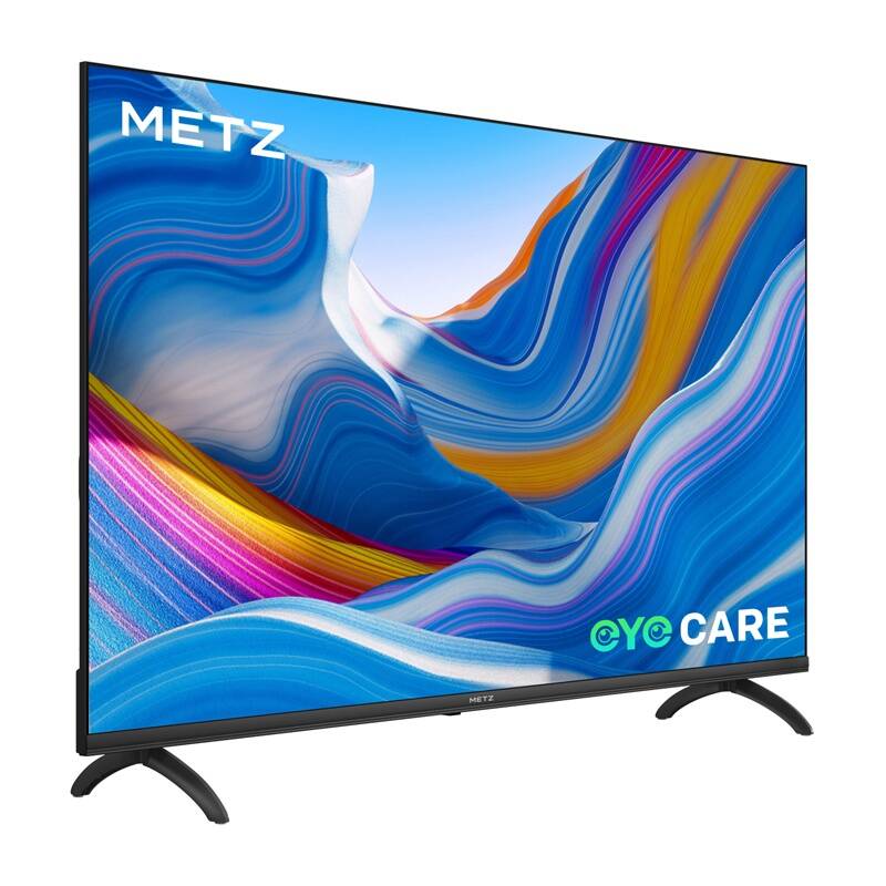 METZ 40MTE6000Z 40 "LED TV